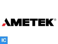 AMETEK